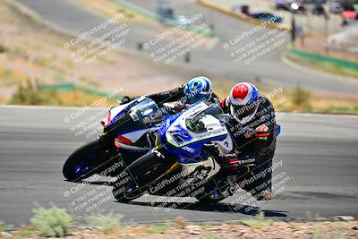 media/Jun-21-2025-2WTD (Sat) [[bd507672ab]]/B Group/Session 2 (Turn 3 Inside)/